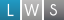 LWS - web,print,video