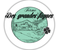 La Ferme des Grandes Fagnes